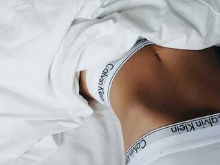 Erotisk videochat alicepride