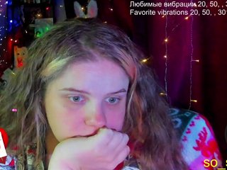 Erotisk videochat so_cute