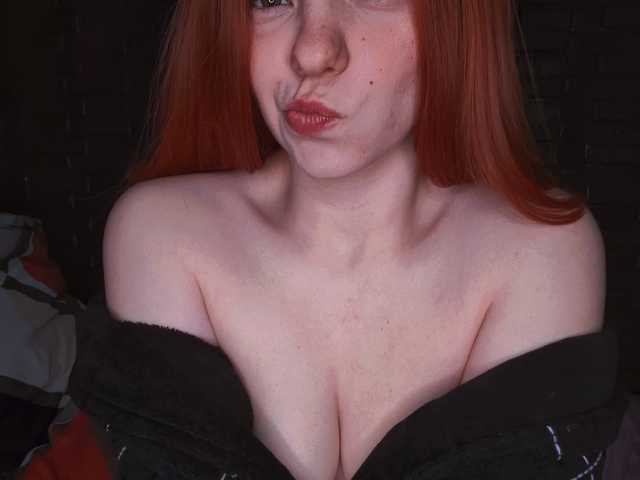Foto af profilen AliceRabbit