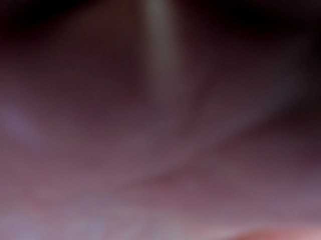 Broadcast Screenshots AliceRoss