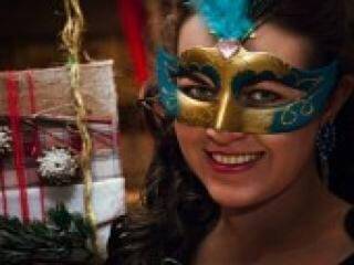 Erotisk videochat alicesexxxy