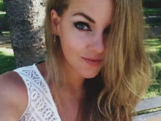 Foto af profilen aliceshine