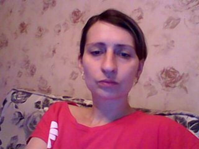 Broadcast Screenshots AliceShiny