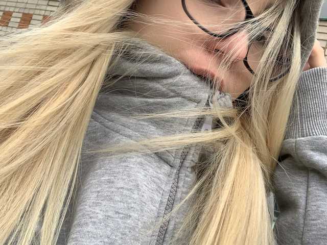 Foto af profilen aliceslice