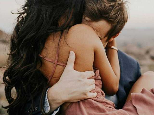 Foto af profilen AliceSlim