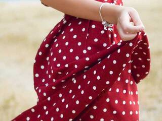 Erotisk videochat AliceTailor7