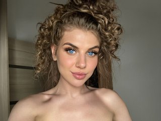 Erotisk videochat JustAlice