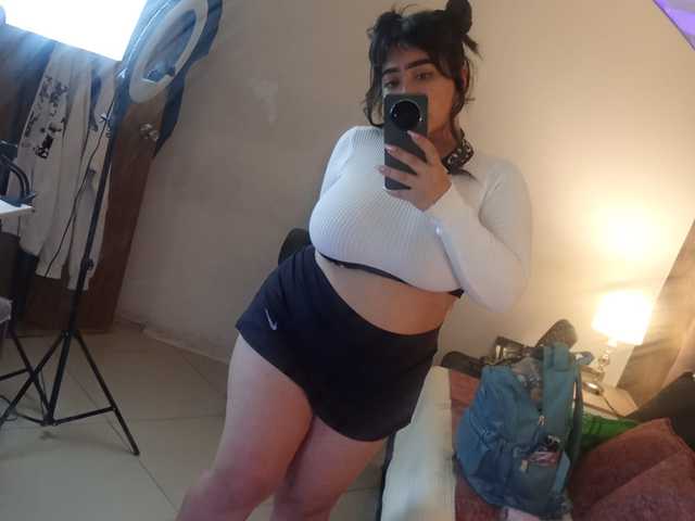 Foto af profilen AliceTylor