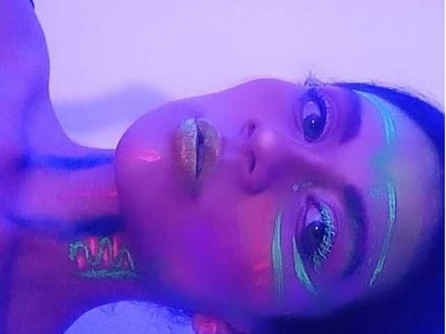 Foto af profilen AliceVelve