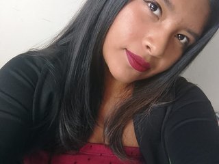 Erotisk videochat AliceWait