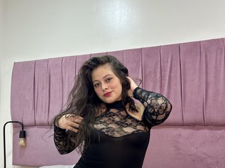 Erotisk videochat alicewatts