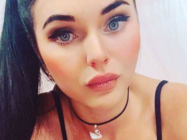 Foto af profilen _ALICE_
