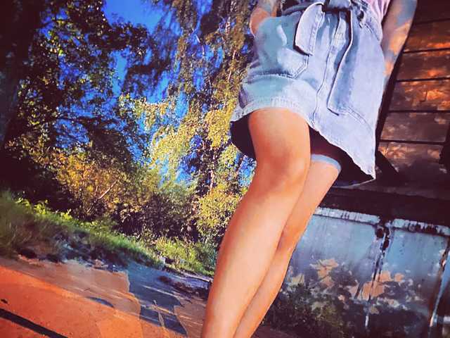 Foto af profilen _ALICE_