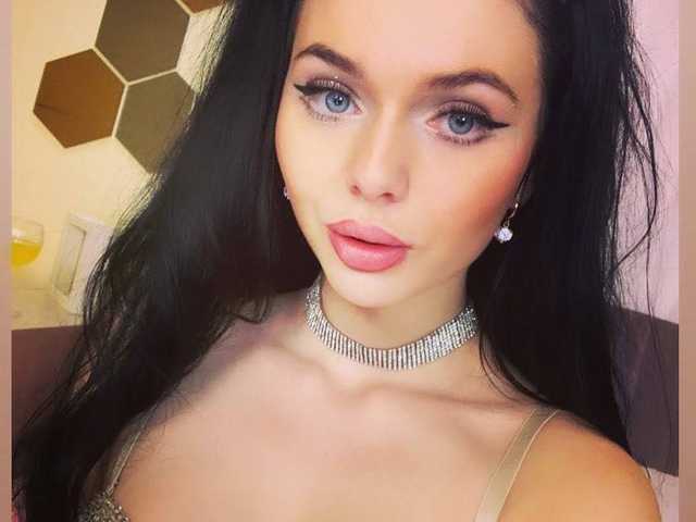 Foto af profilen _ALICE_