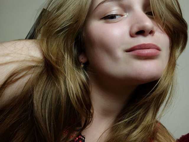 Foto af profilen AliceWonde