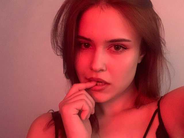 Foto af profilen AliceWyliee