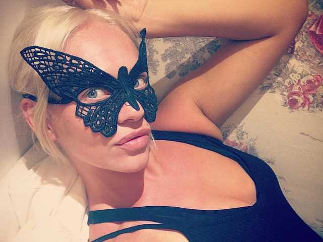 Foto af profilen Alicexhoney