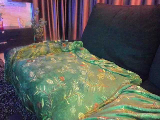 Broadcast Screenshots alicexsquirt