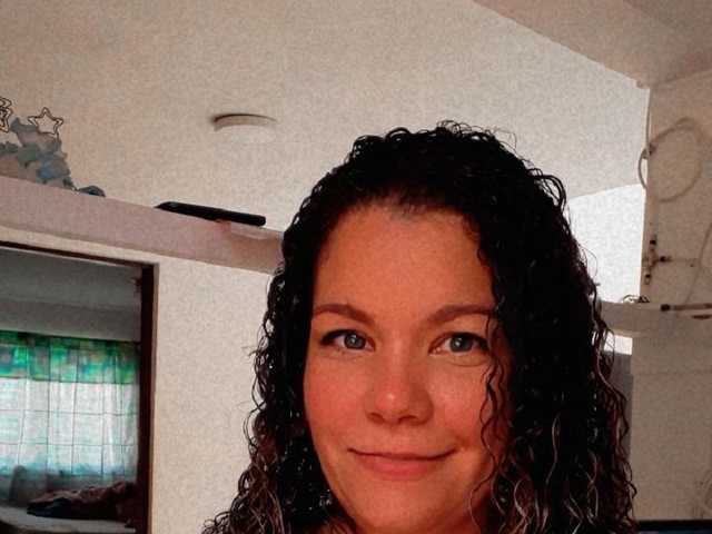 Foto af profilen alicia-mature