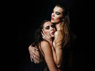 Erotisk videochat Alicia-Sofhi-sex