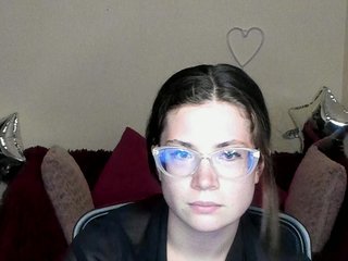 Erotisk videochat Aliciafolow009