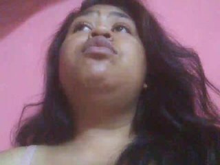 Erotisk videochat AliciaHotsexy