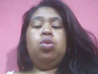 Erotisk videochat AliciaHotsexy