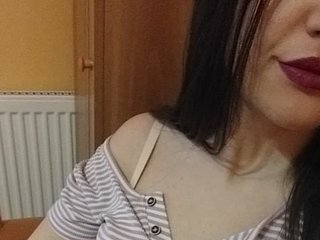 Profilbillede AliciaLove055