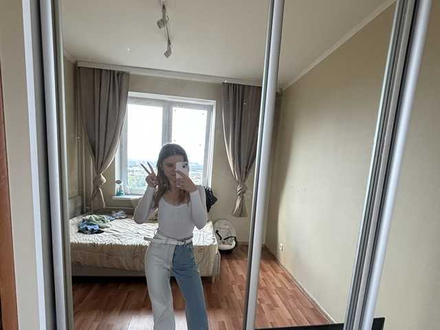 Foto af profilen AliciaParker