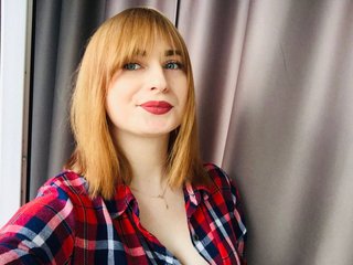 Erotisk videochat Aliciaredluv