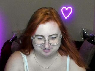 Erotisk videochat Aliciaredluv