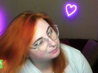 Erotisk videochat Aliciaredluv