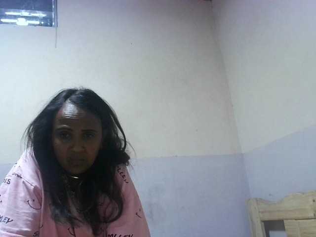 Broadcast Screenshots LAYANe