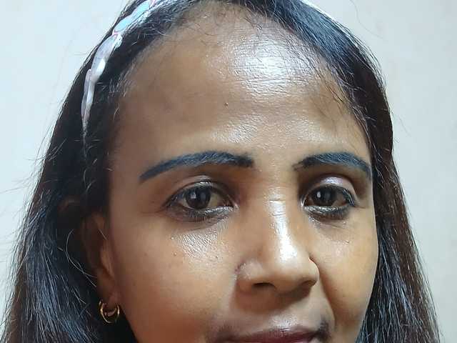 Foto af profilen LAYANe