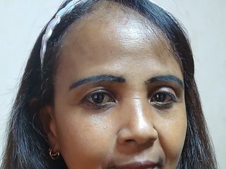Erotisk videochat LAYANe