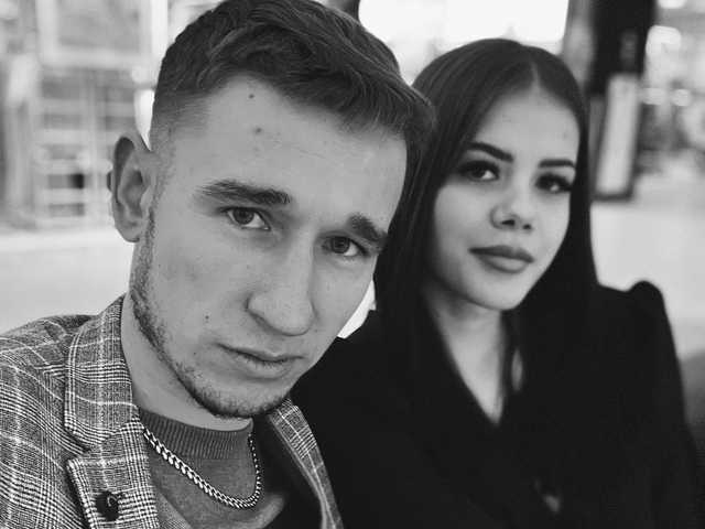 Foto af profilen Alidisssa