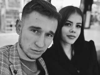 Erotisk videochat Alidisssa