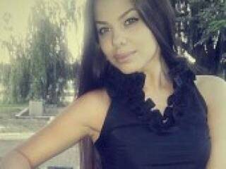 Erotisk videochat aliedora