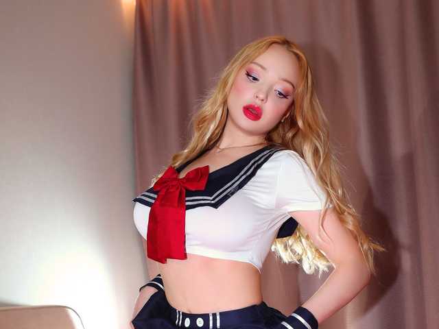 Foto af profilen Alien-From-City