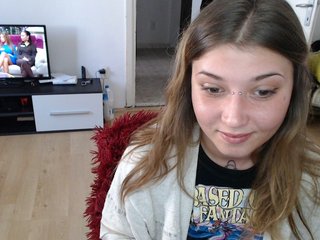 Erotisk videochat Aliens4twenty
