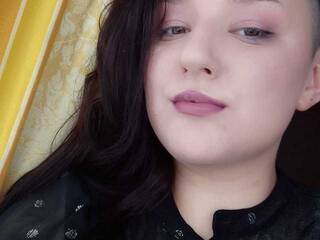 Erotisk videochat Alifil3