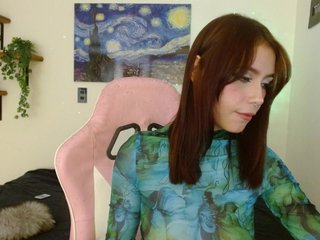 Erotisk videochat Aliice-Taylor