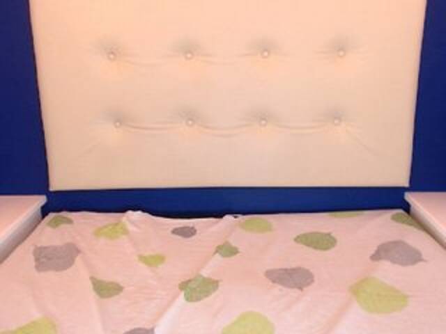 Broadcast Screenshots AliiceRose