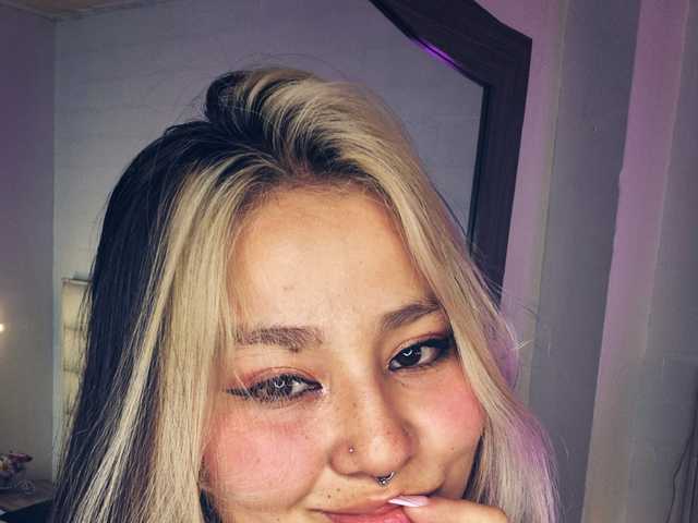 Foto af profilen Aliiceyong