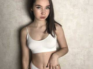 Erotisk videochat ALIISA2002