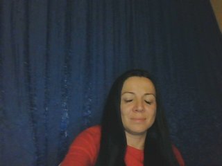 Erotisk videochat AlikaLorensTalk