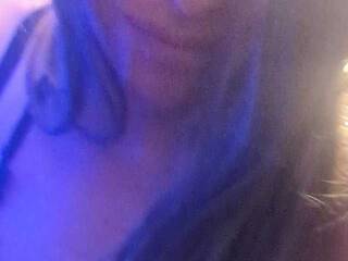 Erotisk videochat Alikatyx