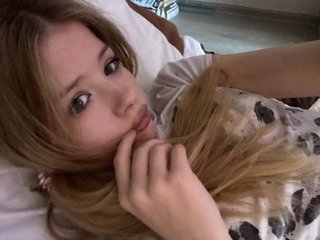 Erotisk videochat Alimalina