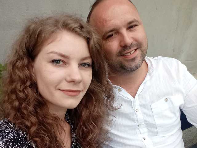Foto af profilen Alimel