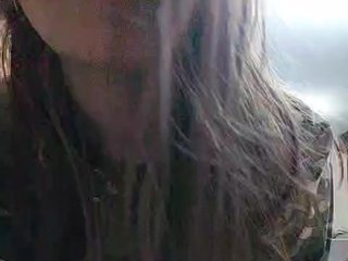 Erotisk videochat Alina-kiska